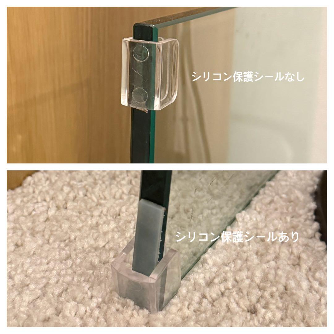 東京都直接引き取り限定　Francfranc テーブル