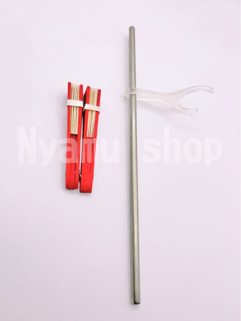 不知火舞 フィギュア 餓狼伝説 キングオブ ストリート Dead KOF DOA