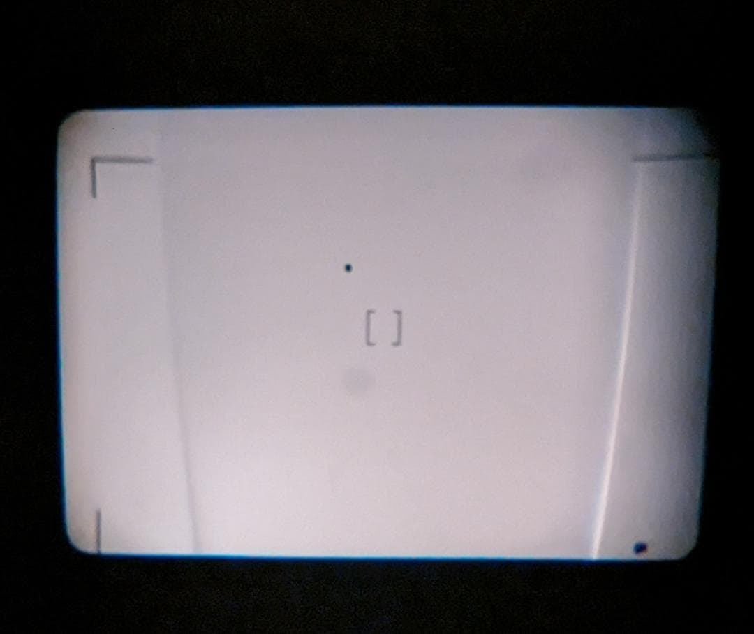 富士フイルム FUJIFILM TIARA ZOOM #193