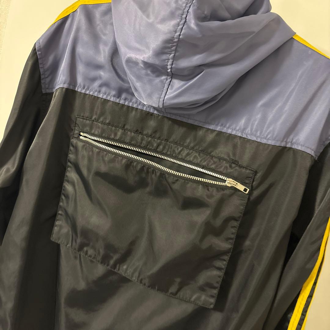 い*ー様 レモネード hide パーカー サイズ3 、Lサイズ