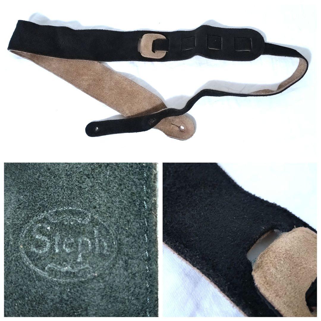 Epiphone　エピフォン　Les Paul CUSTOM　レスポールカスタム