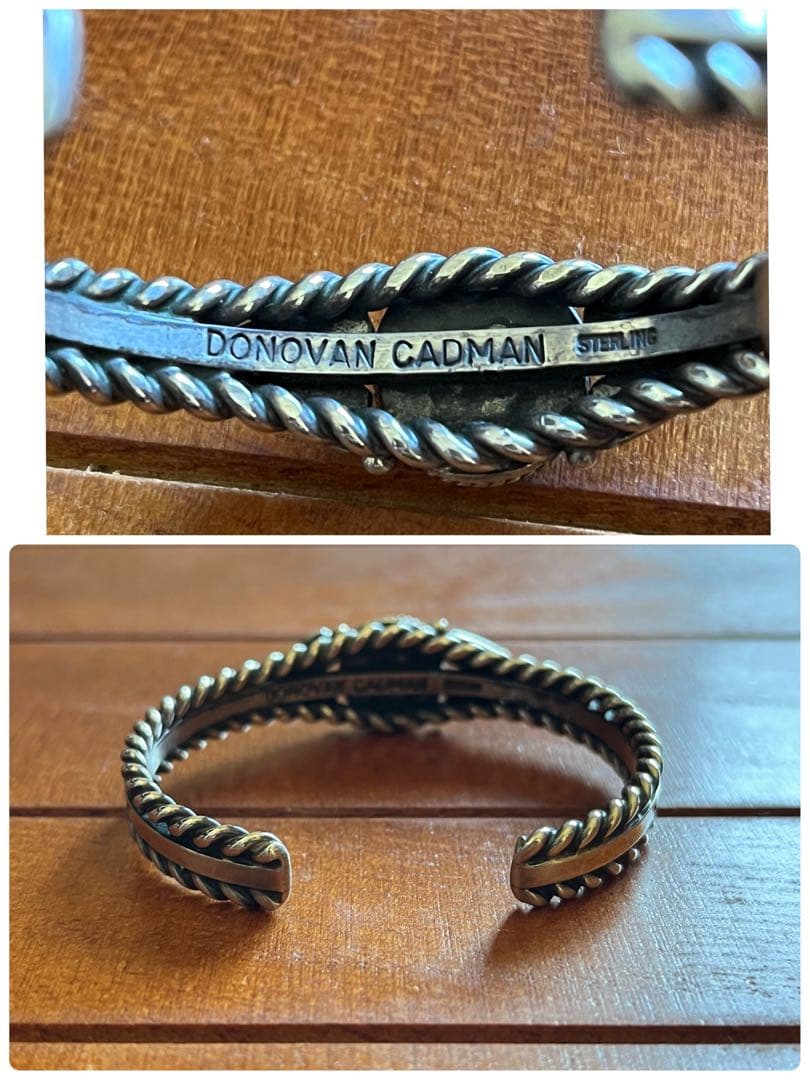 ♦︎本日いっぱい専用ページとなります♦︎