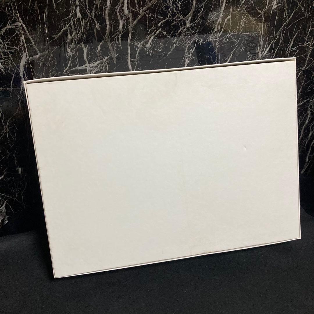 未使用品　エポック社　ジグソーパズル　ノイシュバンシュタイン城　6000ピース