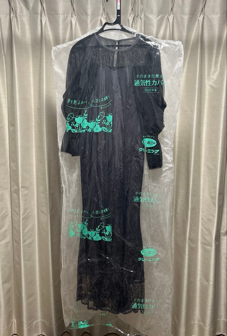 ぴーまん：パーティードレス／オケージョンドレス(結婚式)