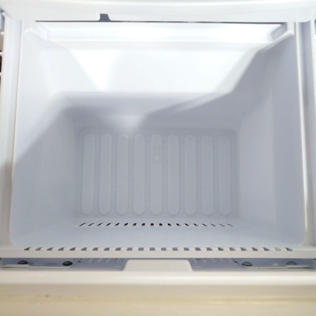 生活家電 3点セット 冷蔵庫 洗濯機 オーブンレンジ 一人暮らし D029