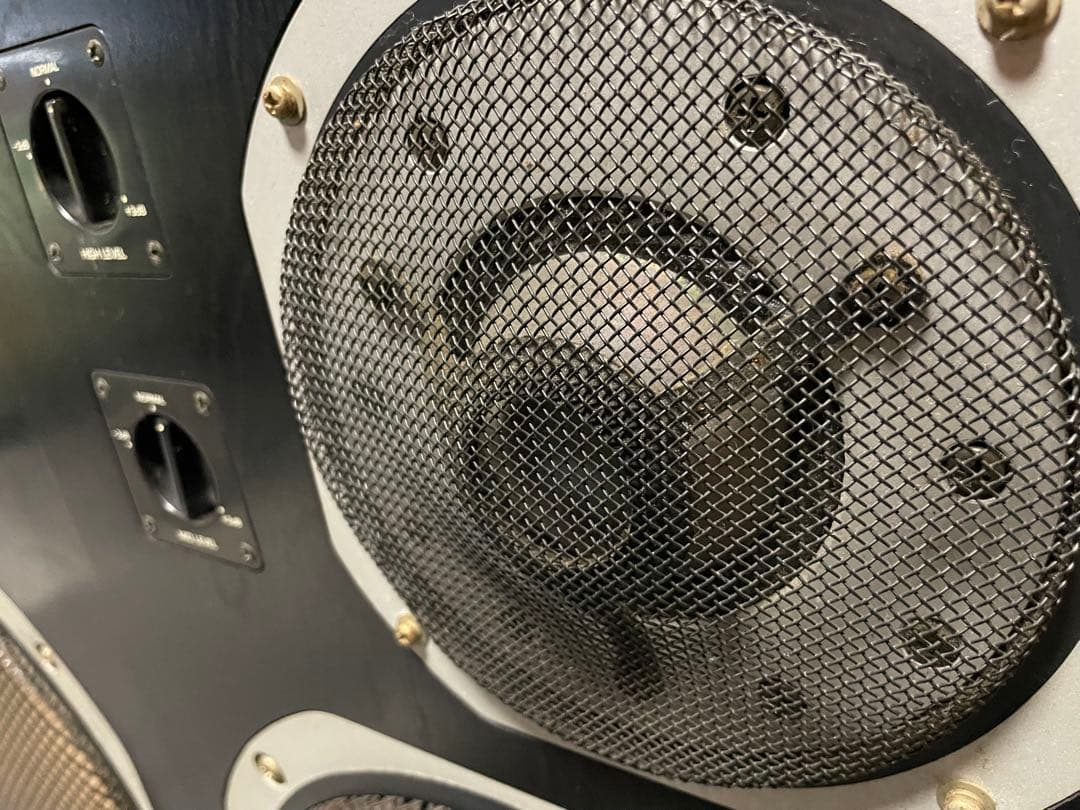 YAMAHA NS-1000 M 【京都府京丹後市】