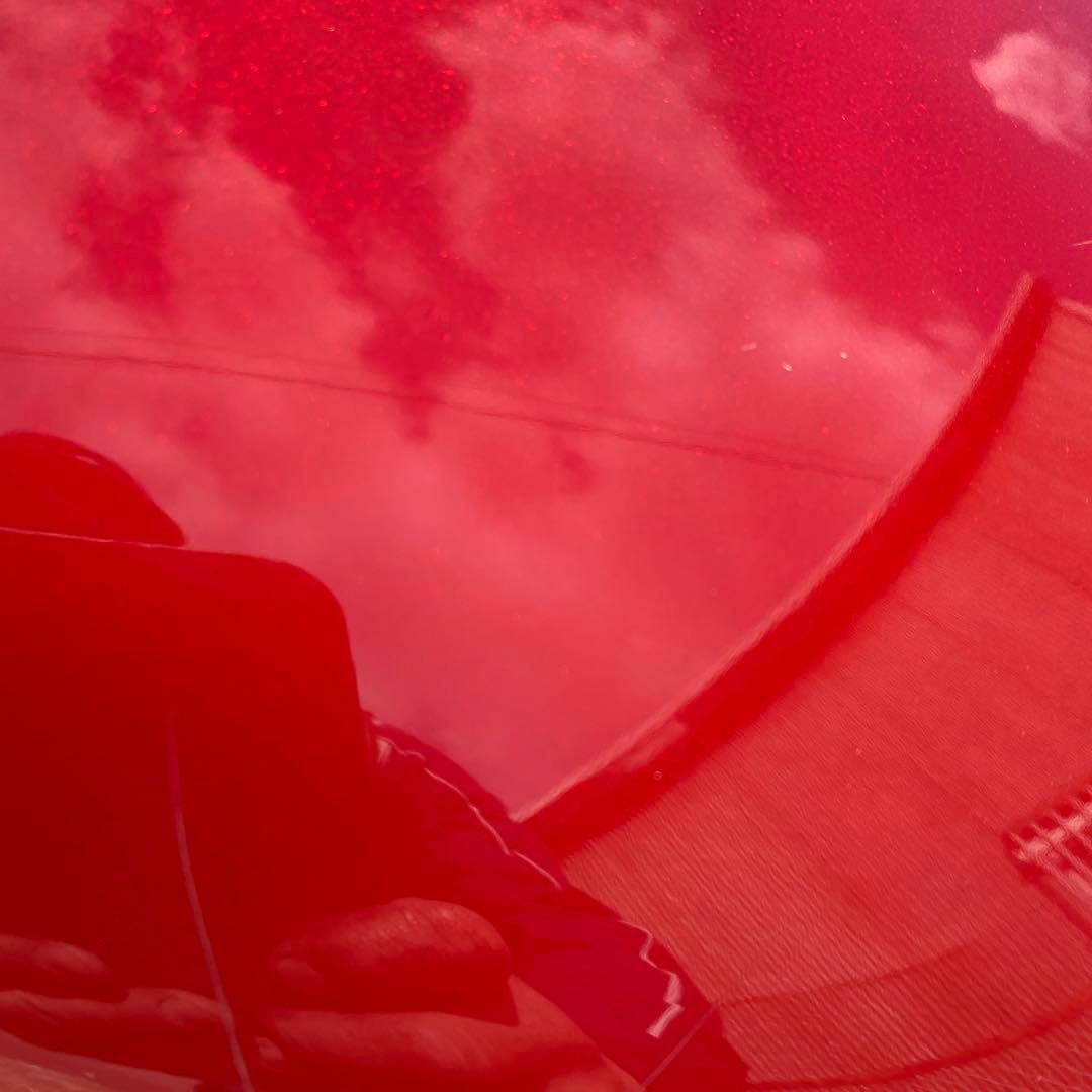 スティードVLSスプリンガータンク送料込み