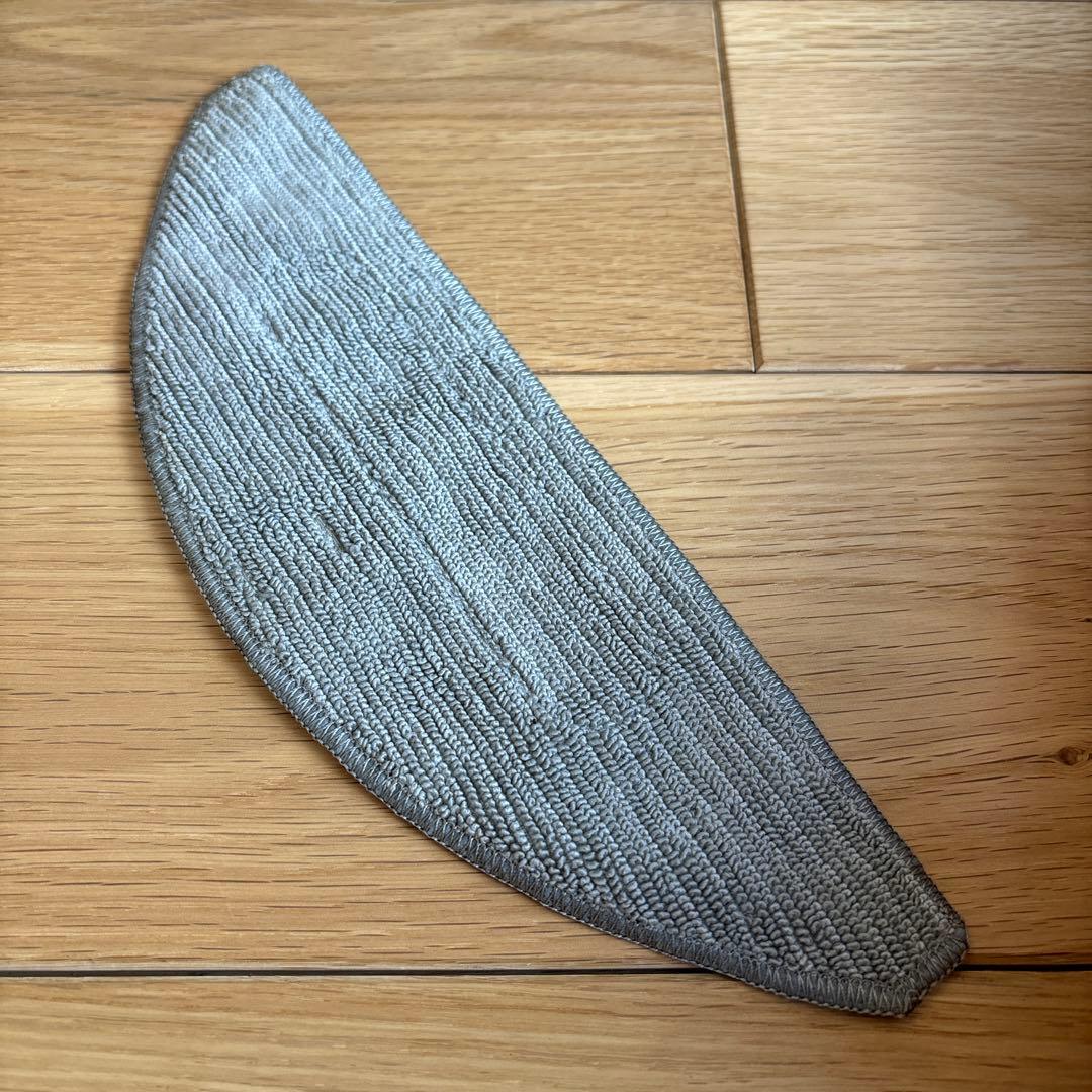 【極美品/使用1週間】 Roomba Combo i5+ I557860