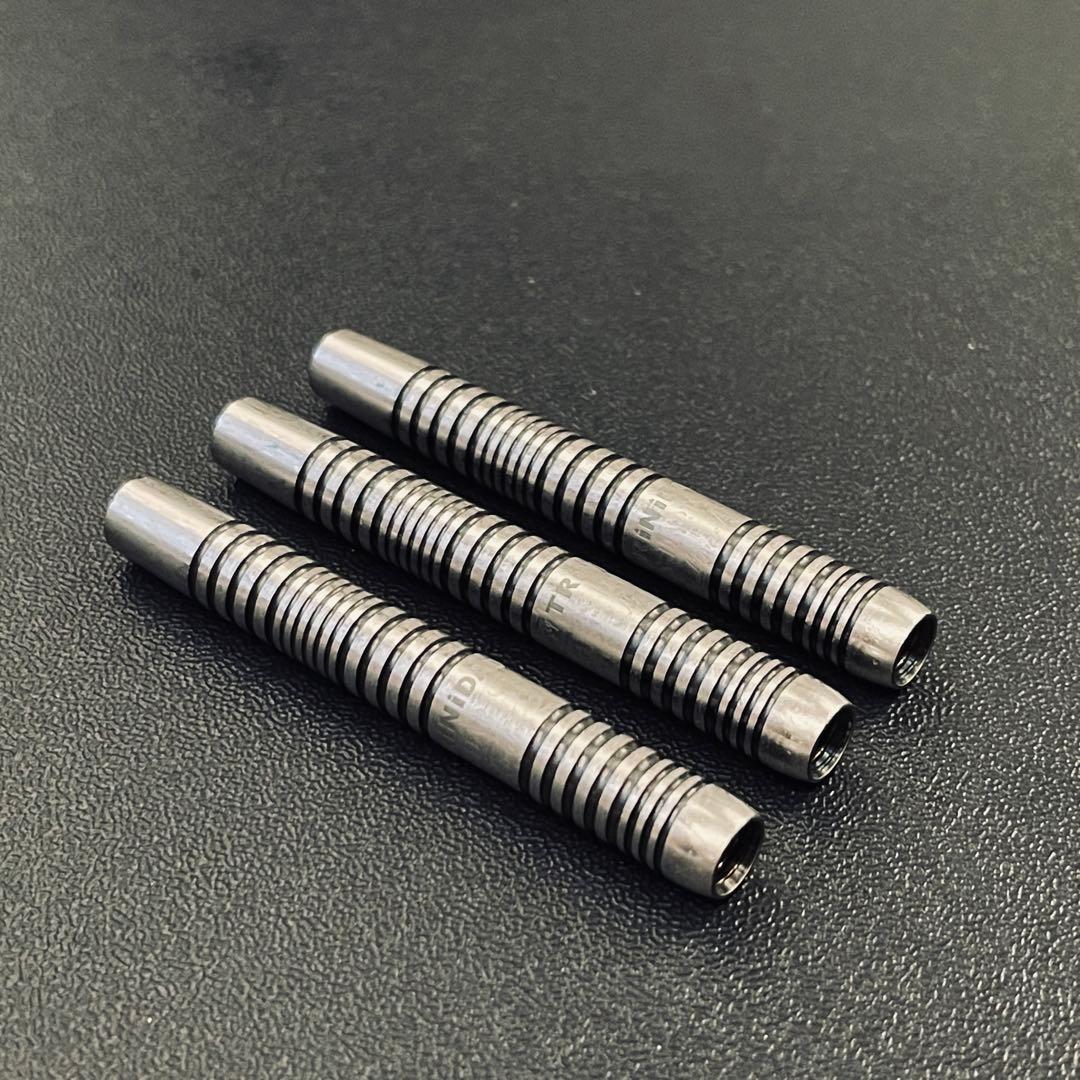 TRINIDAD LAZY レイジー　エスダーツ限定