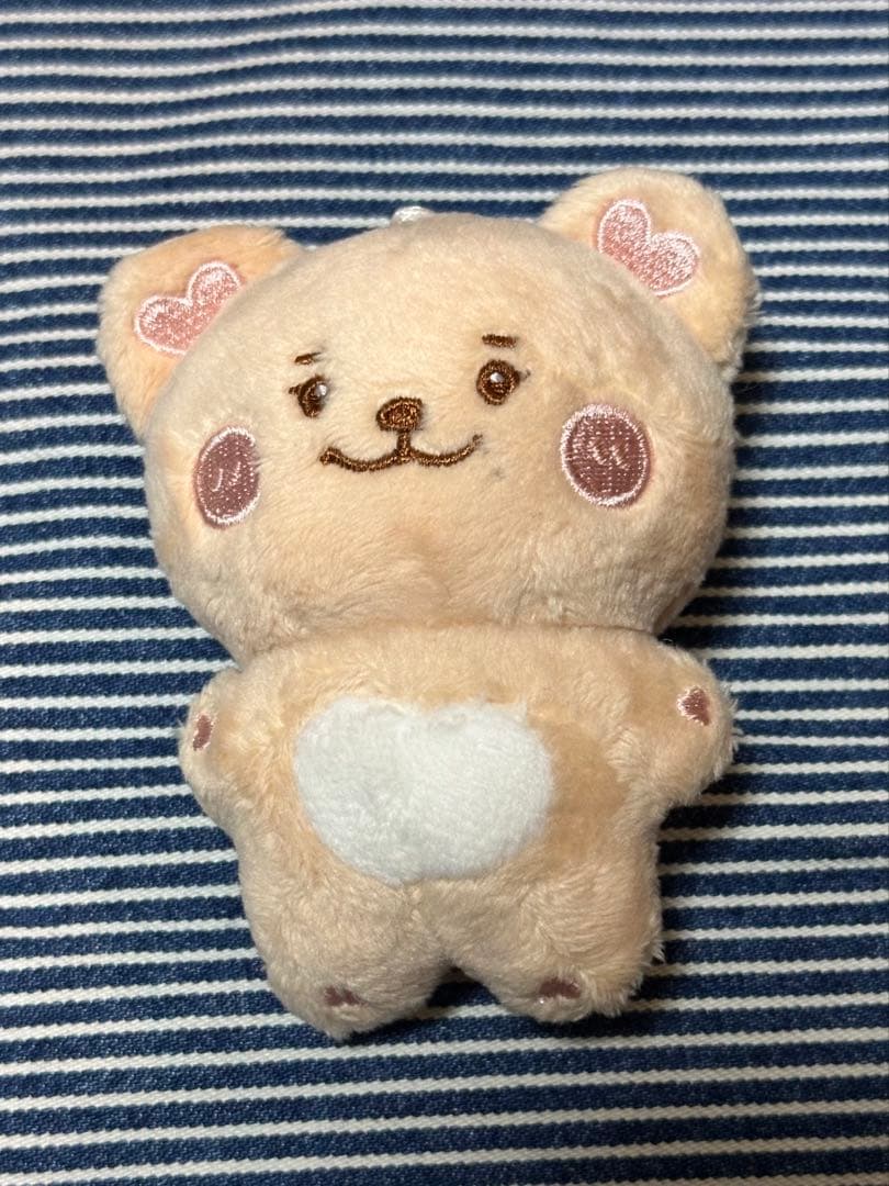 ロウン マスターグッズ