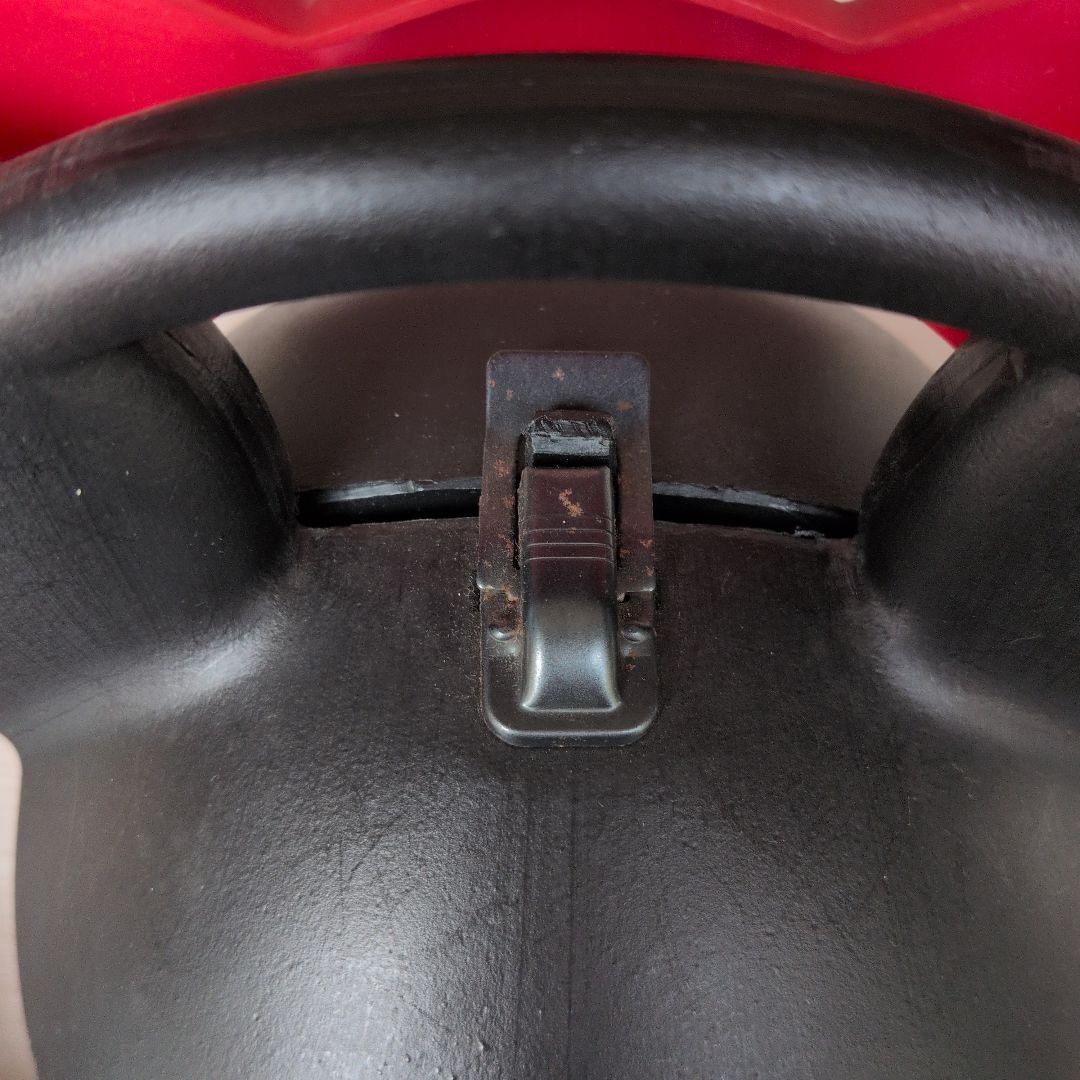 アラジン　ミニー　ランチBOX