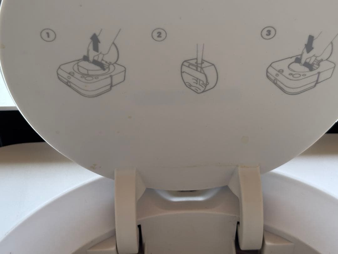 アイロボットIRobot ブラーバジェットm6 床拭きロボット