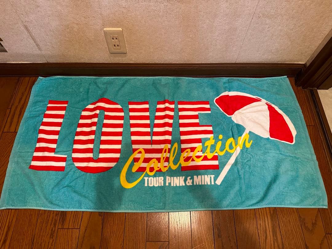 西野カナ　カナやん　グッズ　まとめ売り⭐︎