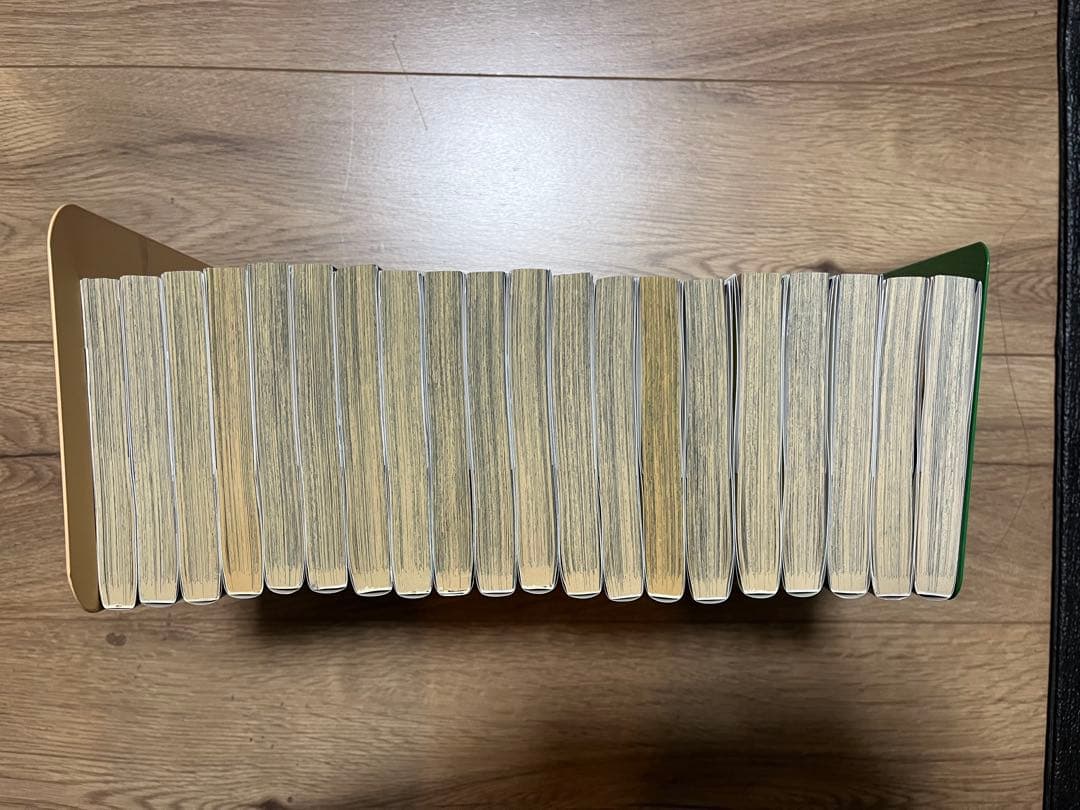 はじめの一歩　1〜140巻　セット