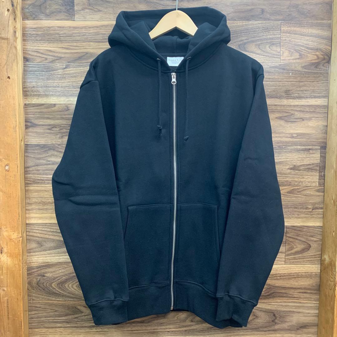 未使用 KinKi Kids Concert DOMOTO フーディ