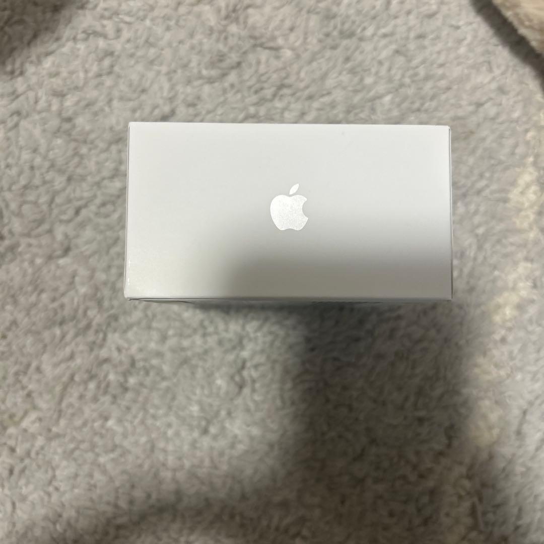 エアポッツプロ第三世代