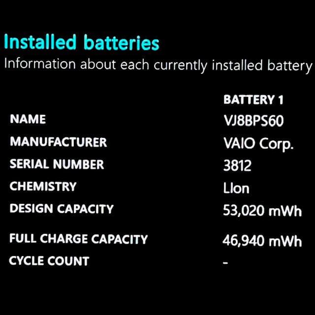 2022《12世代上級ハイスペック》超速SSD！RAM16GB！VAIO