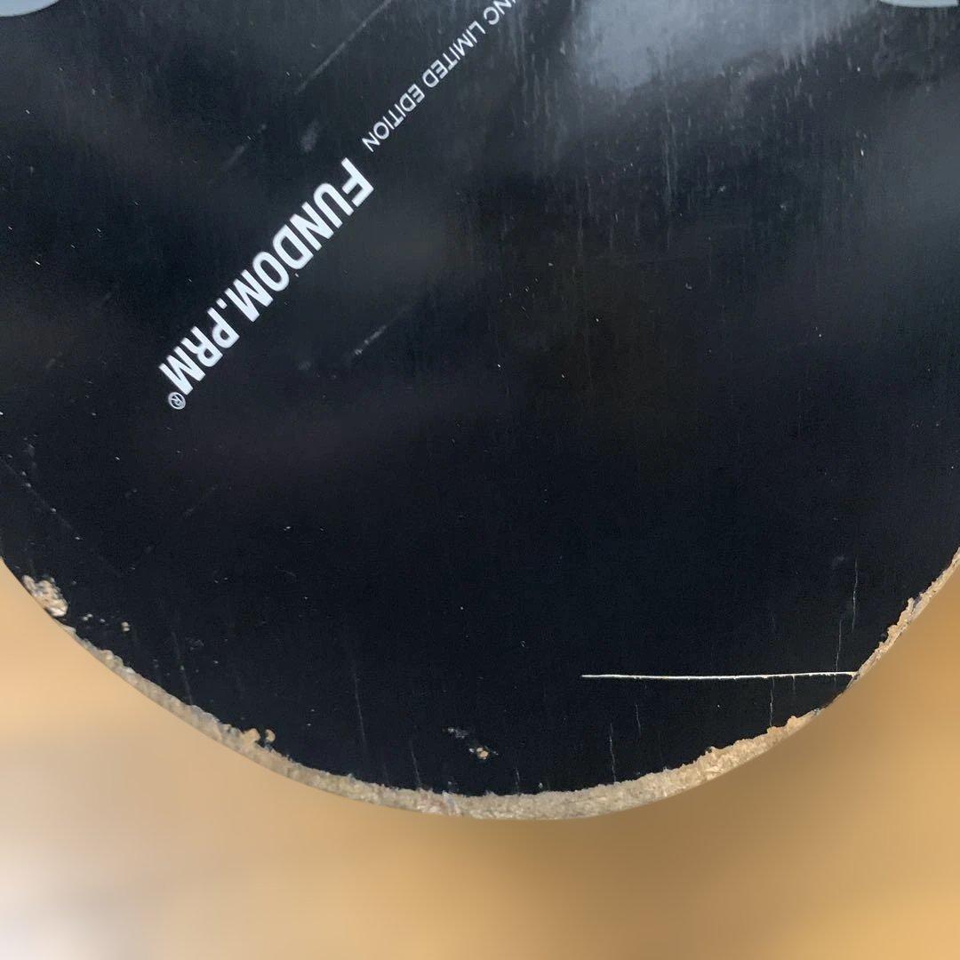 CARVER サーフスケートボード