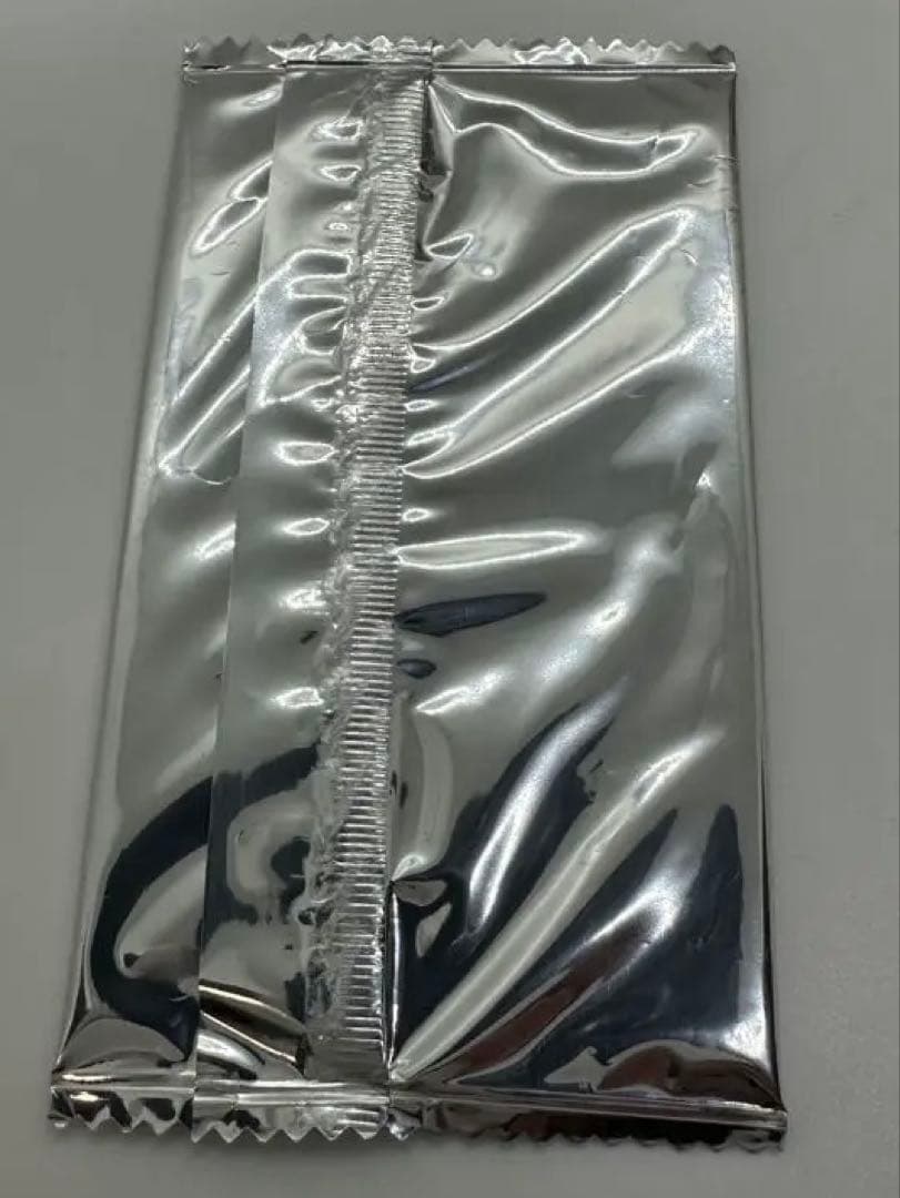 遊戯王 闇界決闘記Ⅱ