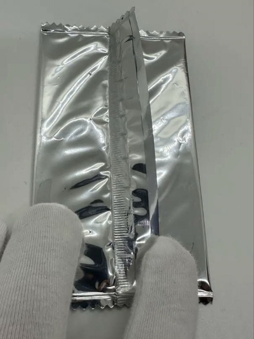 遊戯王 闇界決闘記Ⅱ