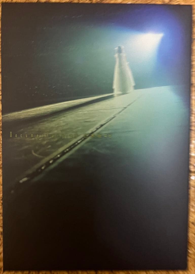 乃木坂46 まとめ売り