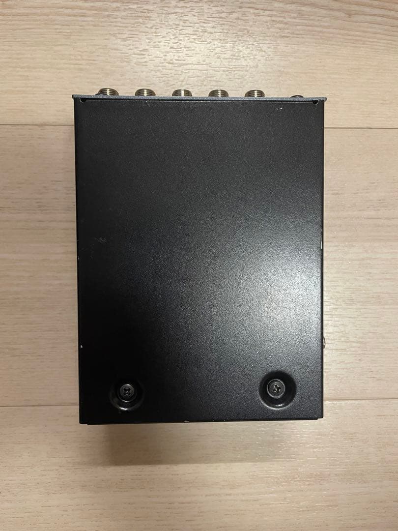 ギター BOSS IR-200 IR