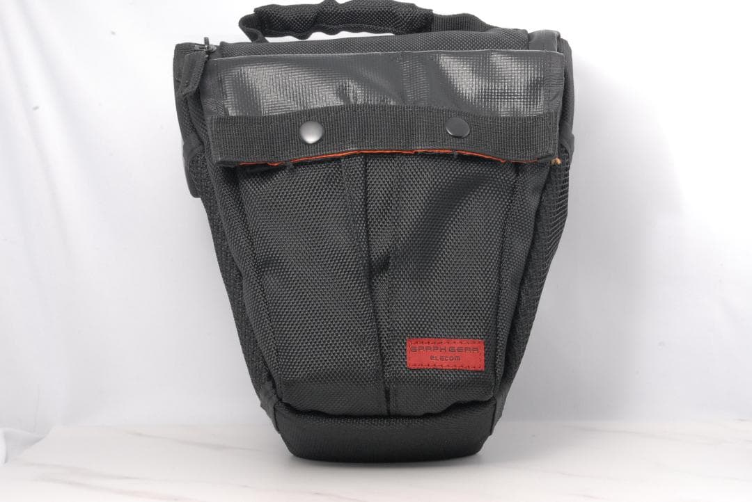 ✨美品✨Nikon D5500 VR II レンズキット❤️スマホ転送❤️