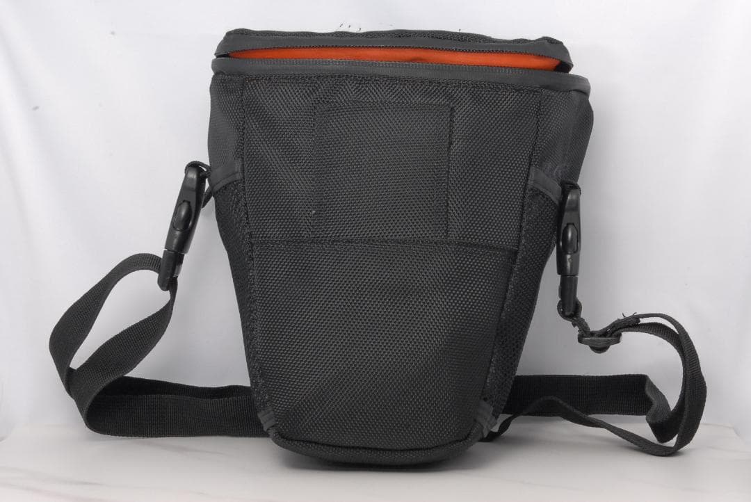 ✨美品✨Nikon D5500 VR II レンズキット❤️スマホ転送❤️