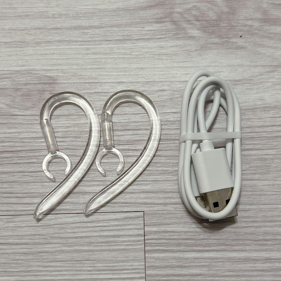 Timekettle WT2 Edge 翻訳イヤフォン ほぼ未使用品になります