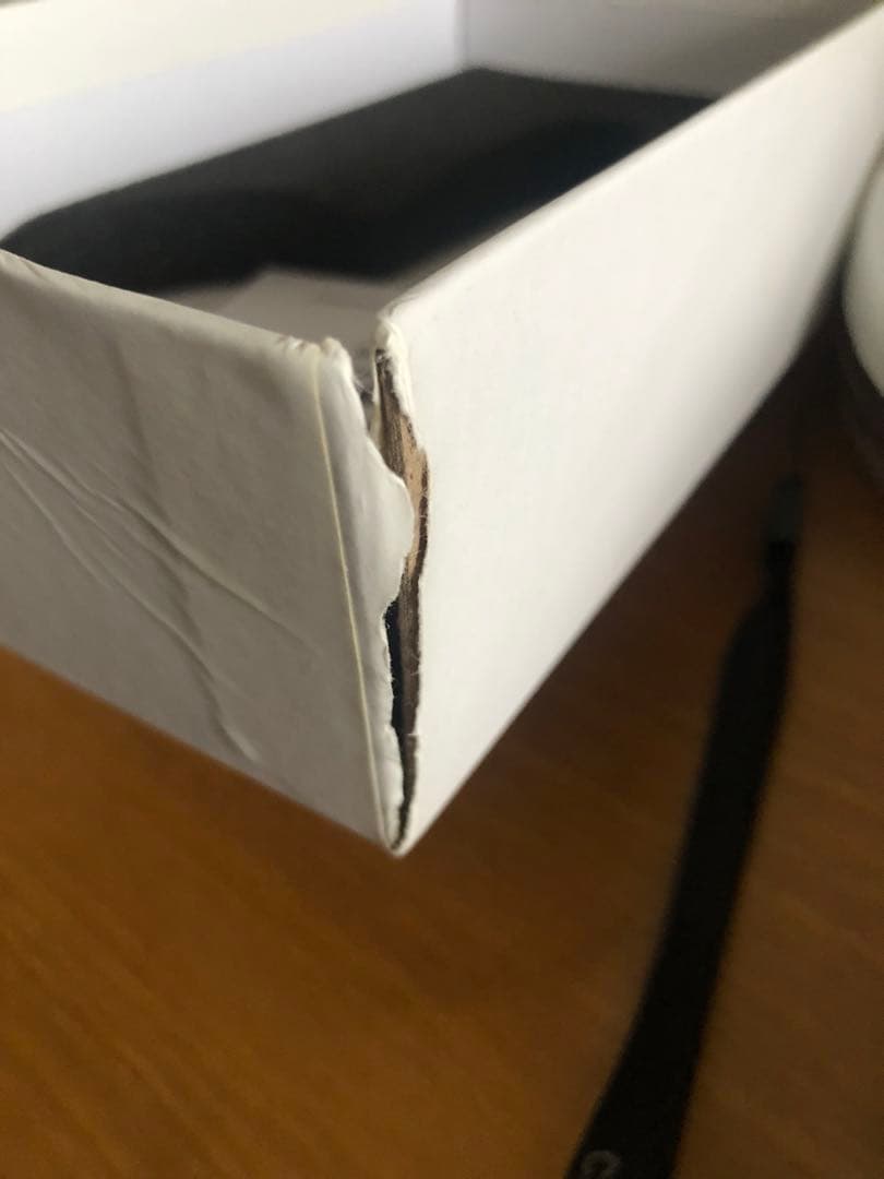 TWICEペンライト　新旧セット