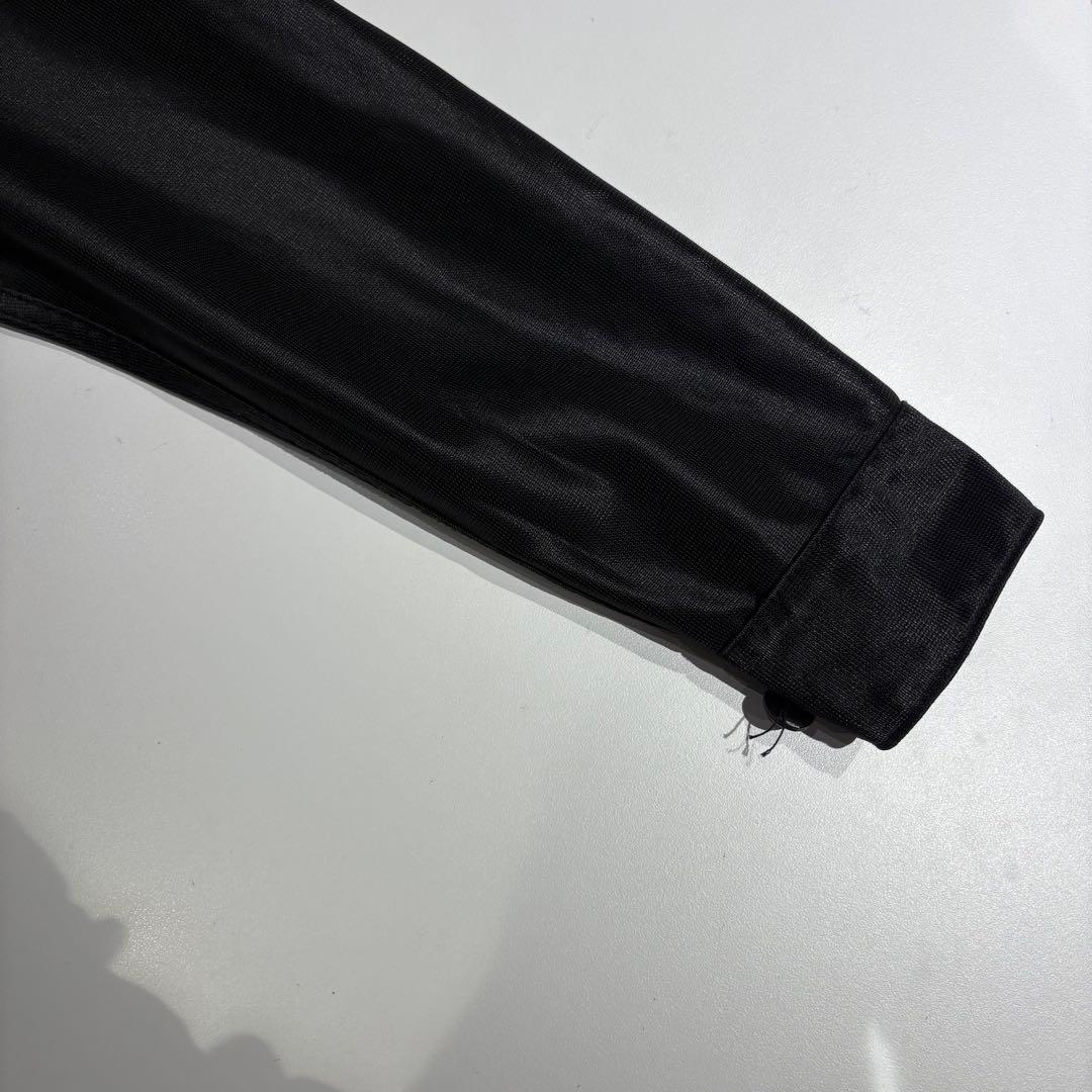 COMME des GARÇONS HOMME PLUS 変形ジャケット