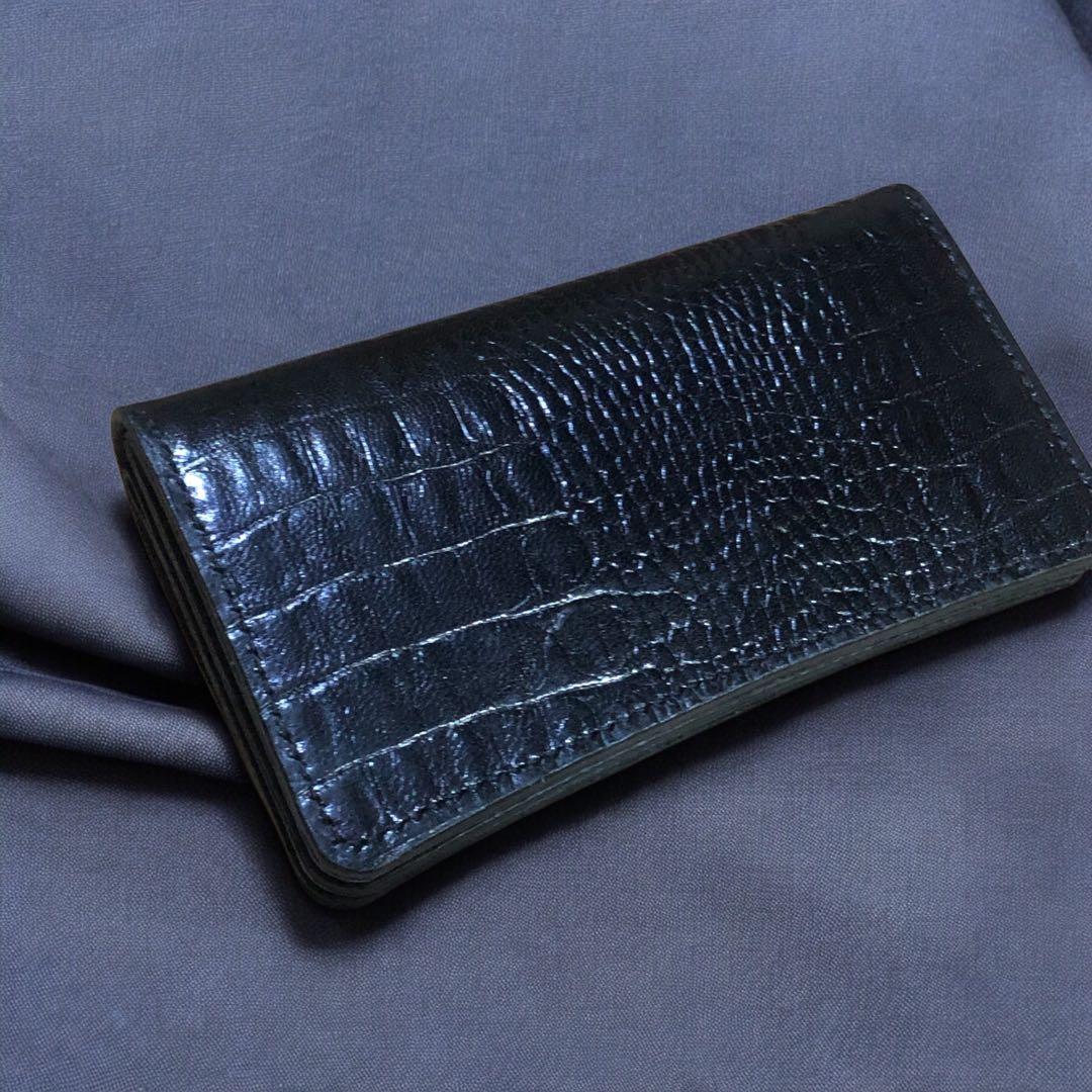 トラッカーウォレット　280