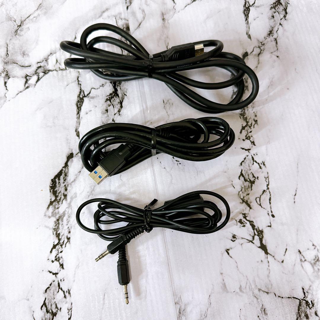 LG 液晶ディスプレイ 29EA93 ウルトラワイド モニター 29インチ