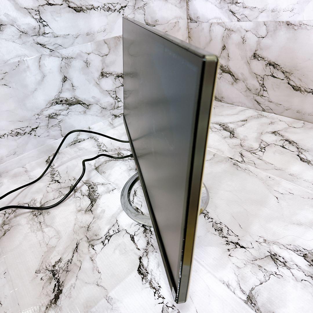 LG 液晶ディスプレイ 29EA93 ウルトラワイド モニター 29インチ