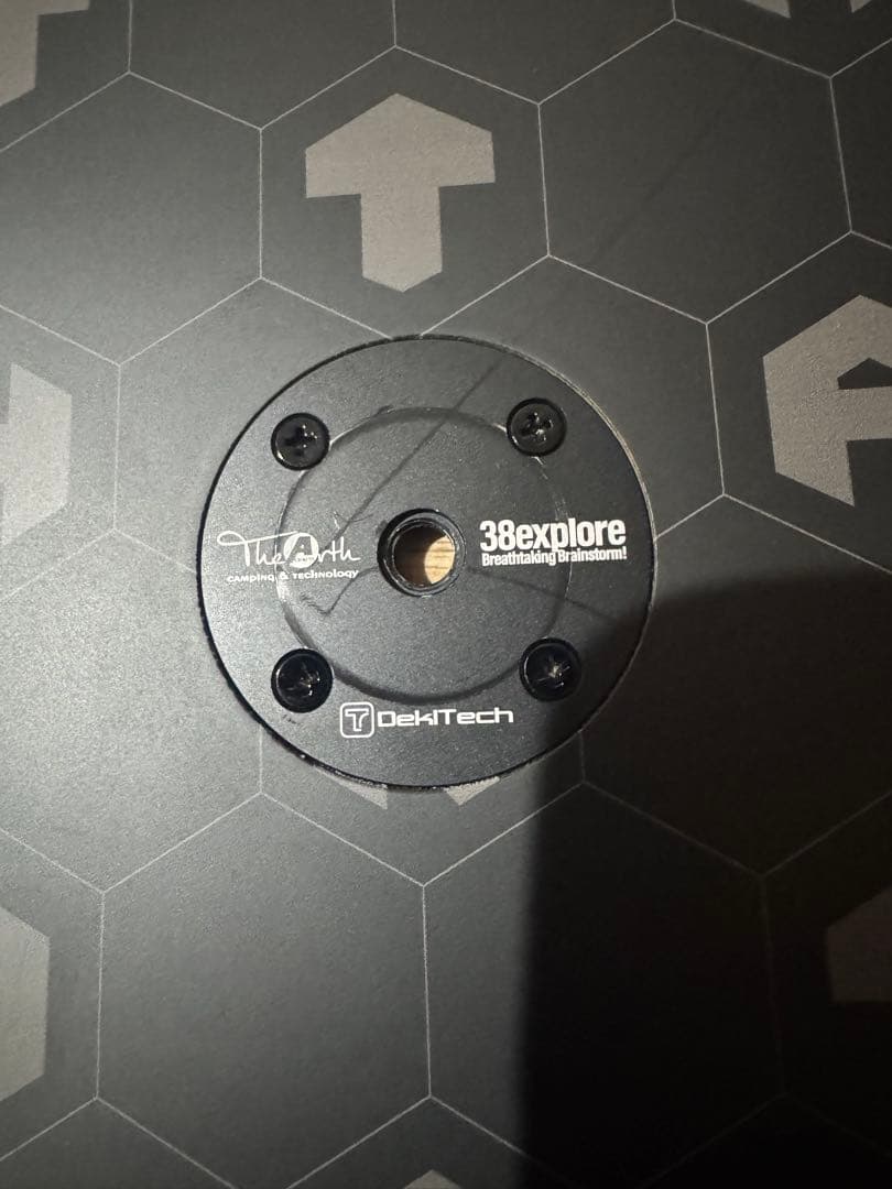 Thearth ざぁーす　床上手さん　　美品