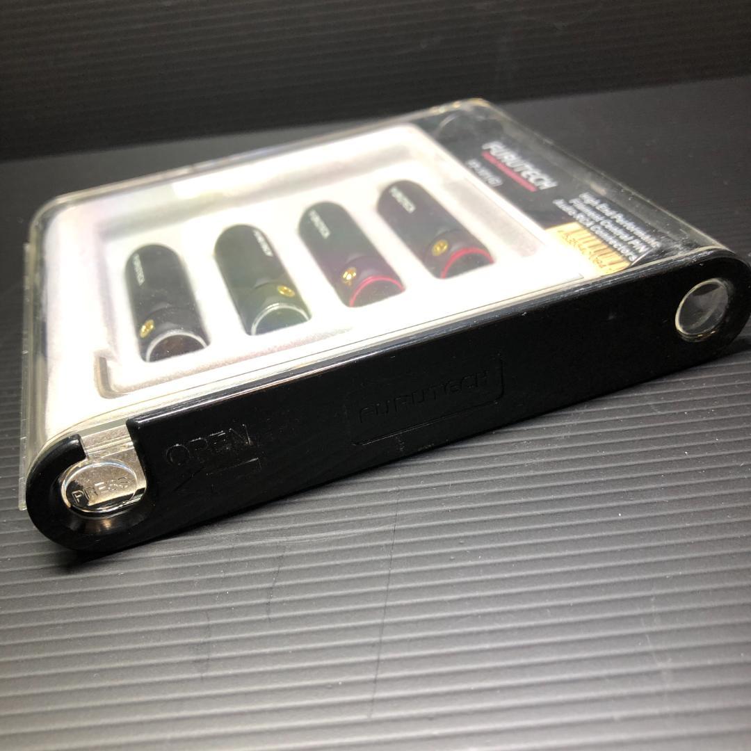 その他 FURUTECH FP-101(G)