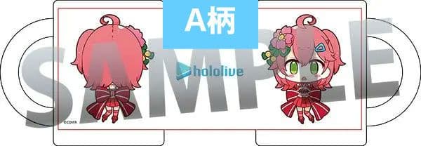 森*登様 さくらみこ　グッズまとめ売り(2020～2023メイン)