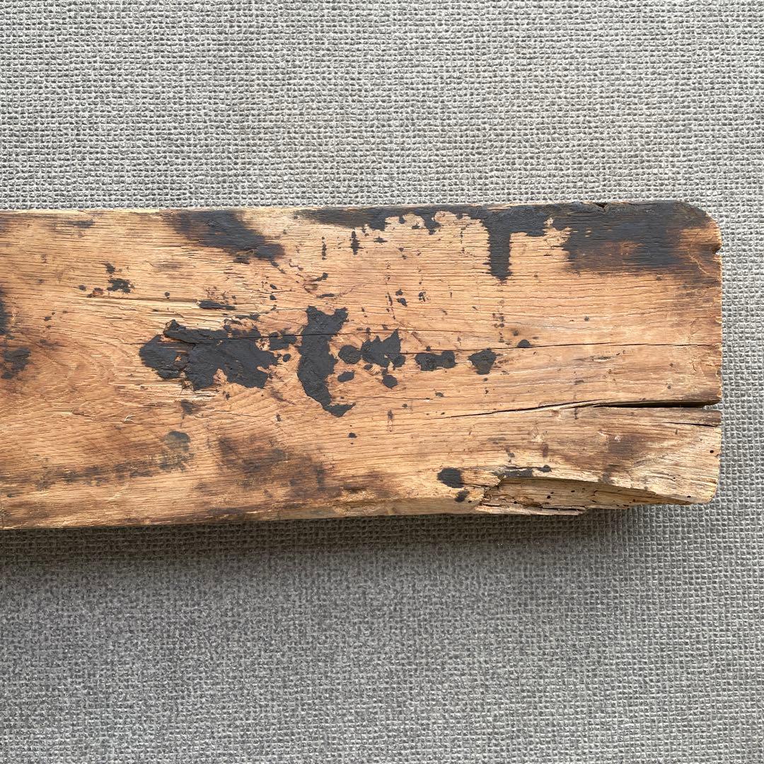 だんじり　幟台　旗台　木彫　彫物　欅　獅子噛　布団太鼓　太鼓台　神社仏閣　地車