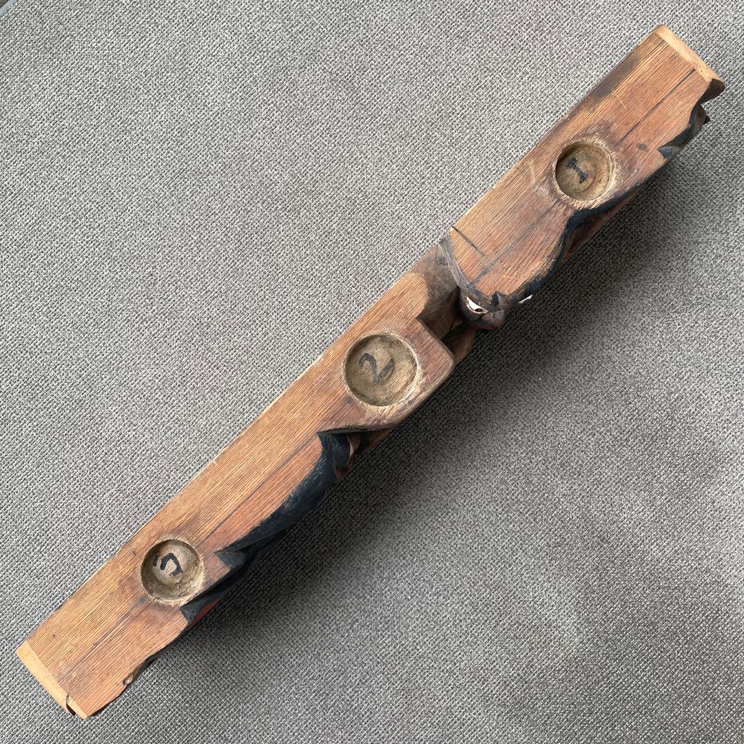 だんじり　幟台　旗台　木彫　彫物　欅　獅子噛　布団太鼓　太鼓台　神社仏閣　地車