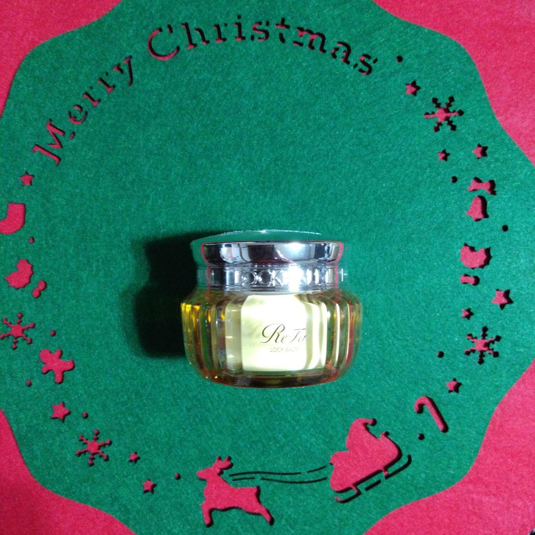 ReFa ヘアスタイリング美容家電