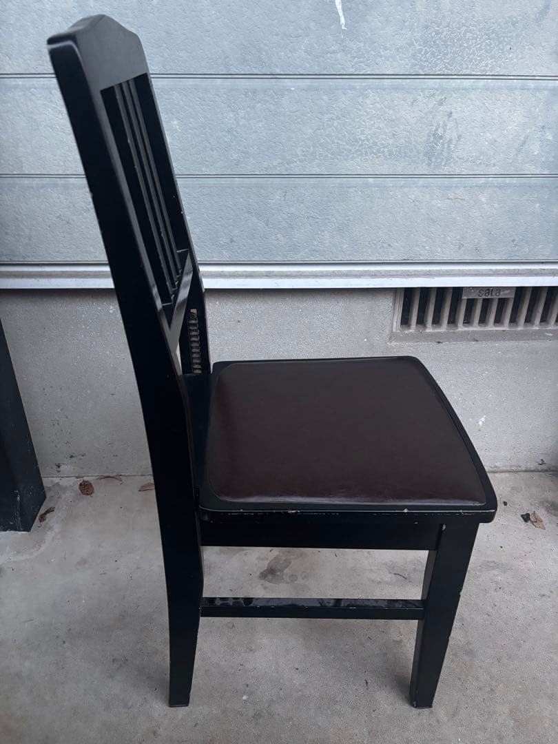 カワイピアノ椅子　トムソン椅子　値下げしました！週末まで！