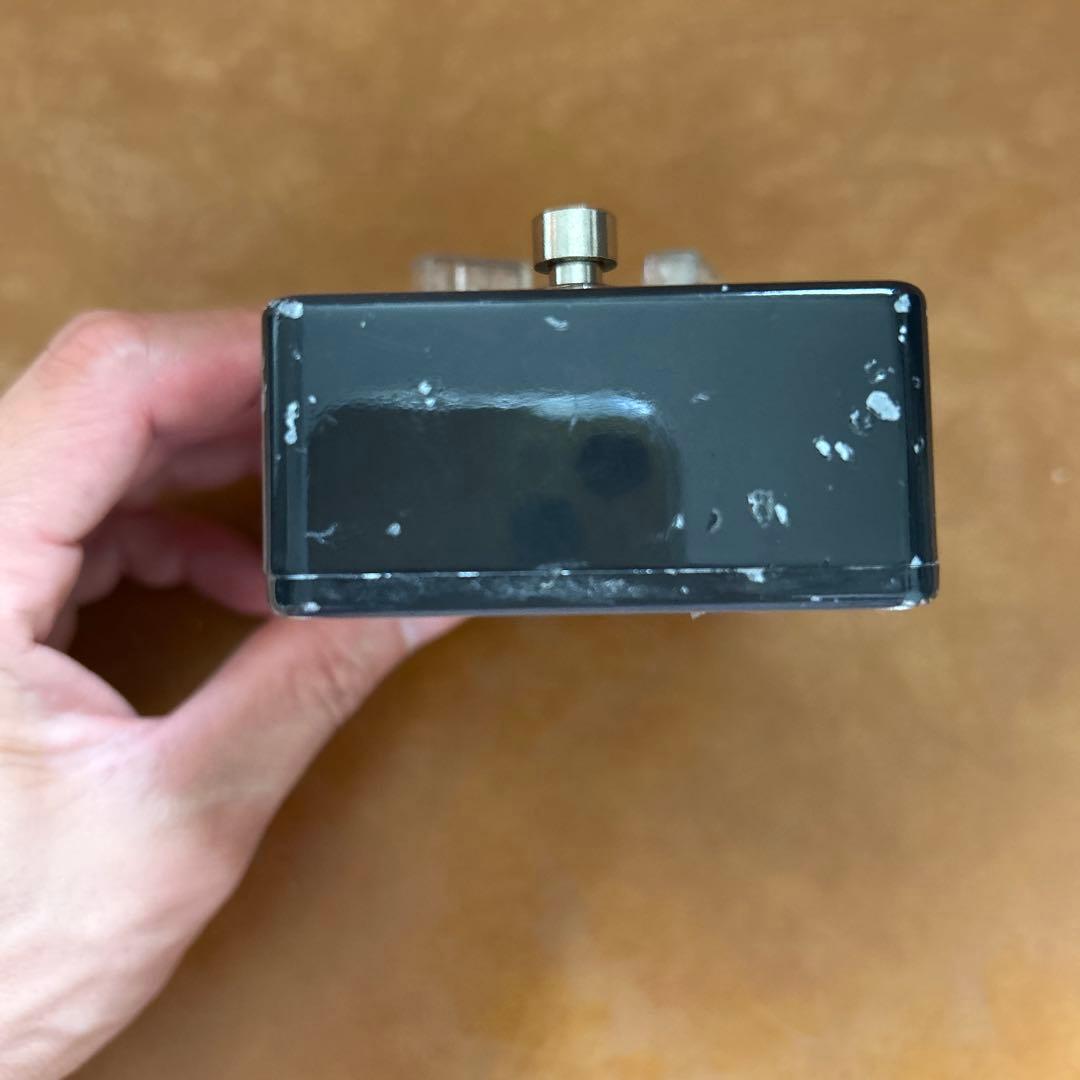 ギター Vivie Loud Hound