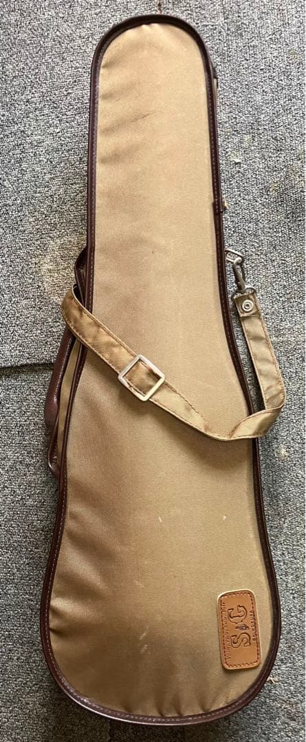 ヴァイオリン4/1 木曽スズキ