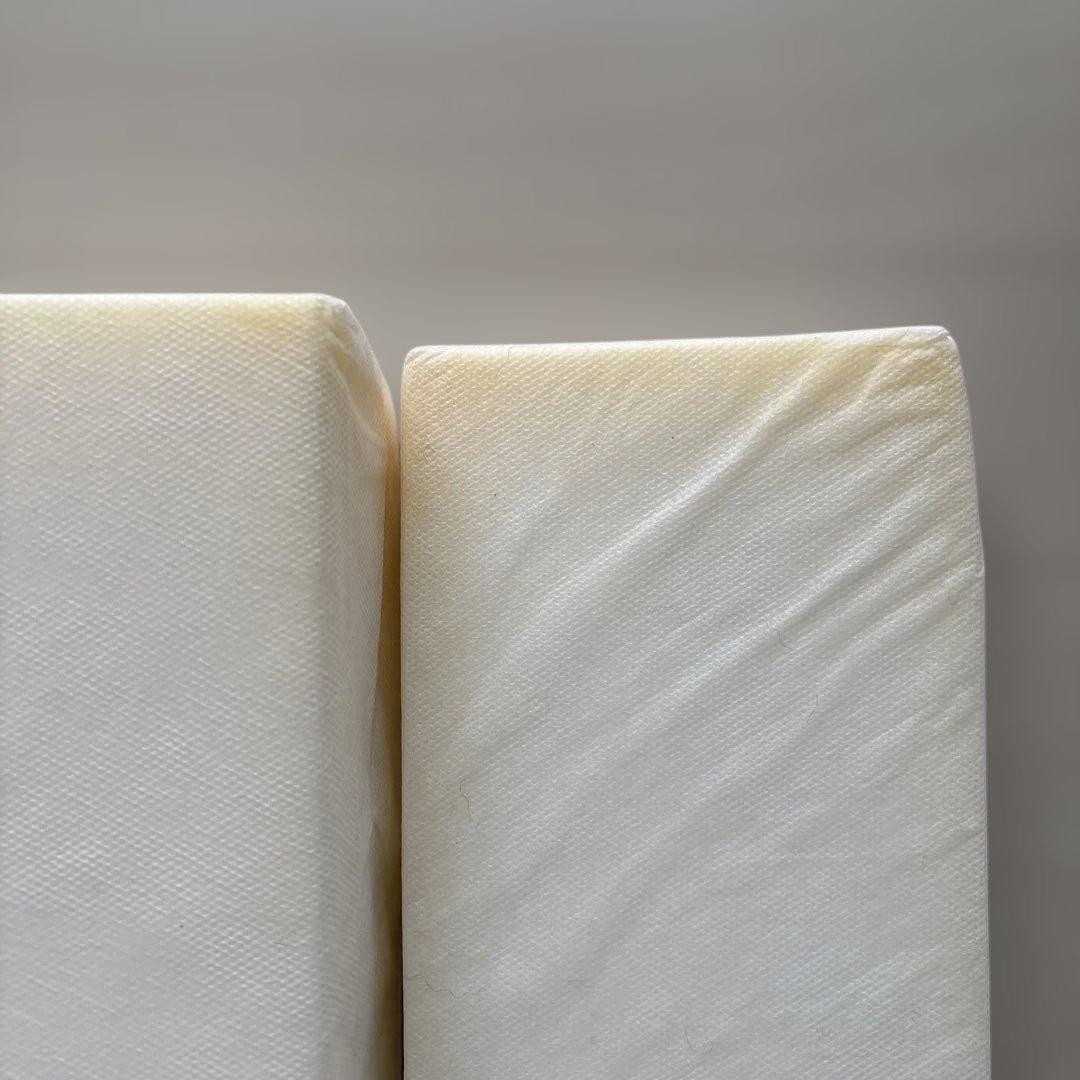 エムール介護用ドックベッド　Mサイズ