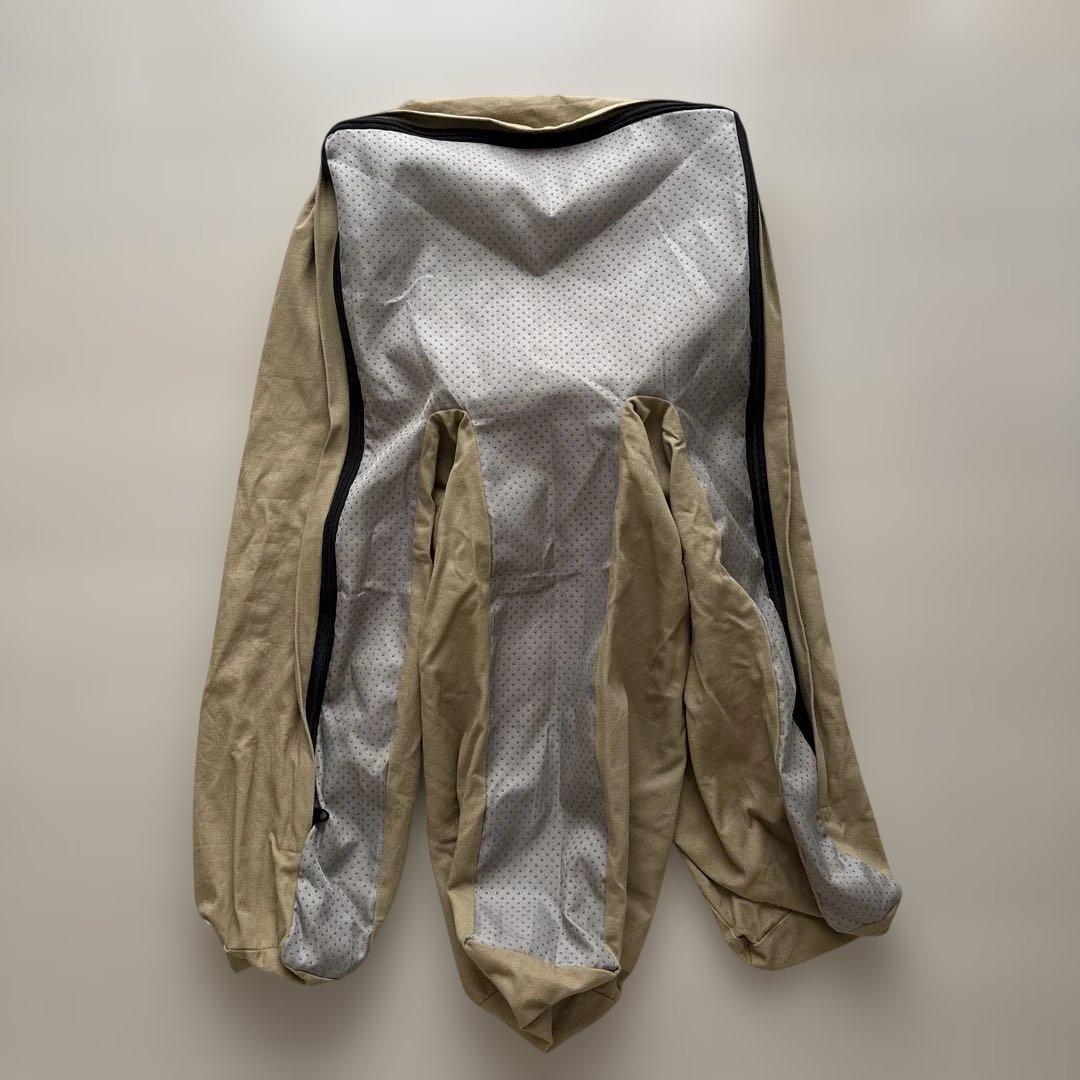 エムール介護用ドックベッド　Mサイズ