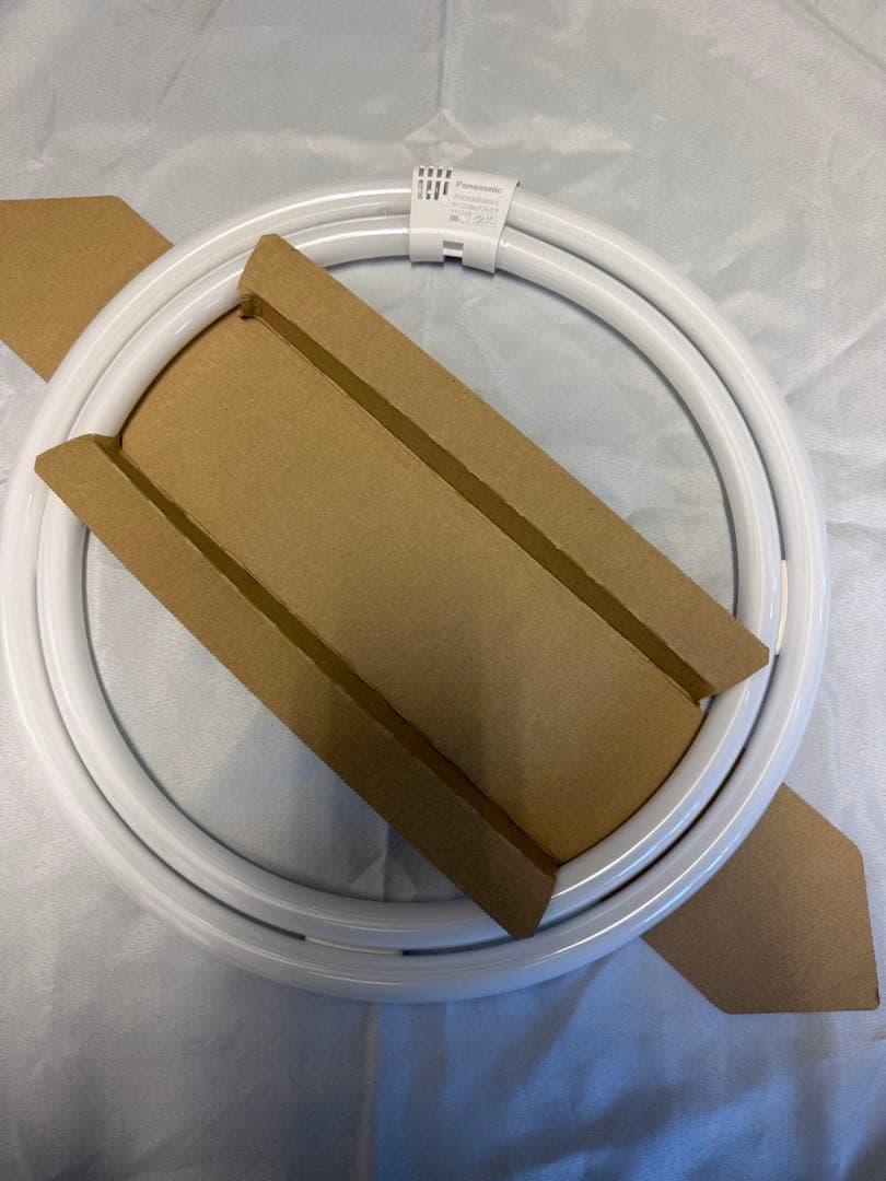 5個セット　100形2個85形3個　Panasonic ツインパルックプレミア