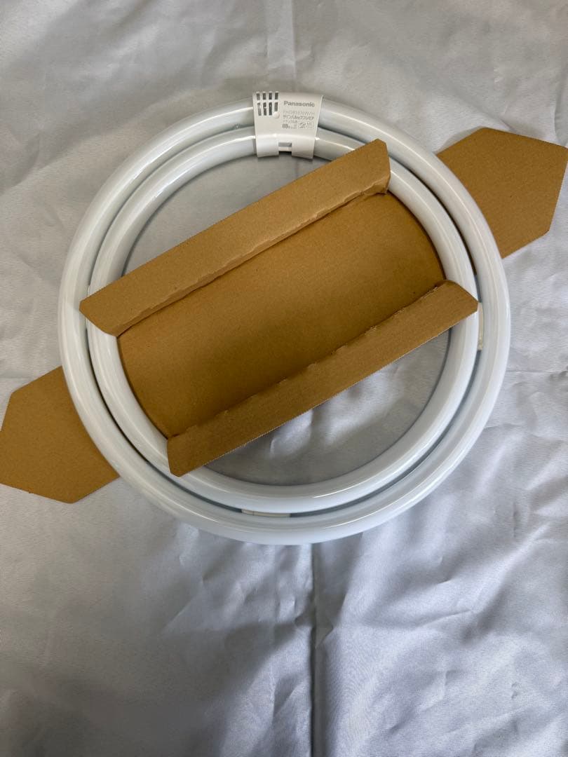 5個セット　100形2個85形3個　Panasonic ツインパルックプレミア