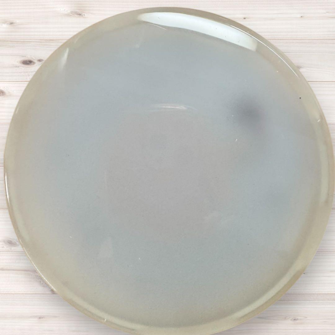 オーデリック ODELIC No.241AF LDF7-H-GX53/PC/D