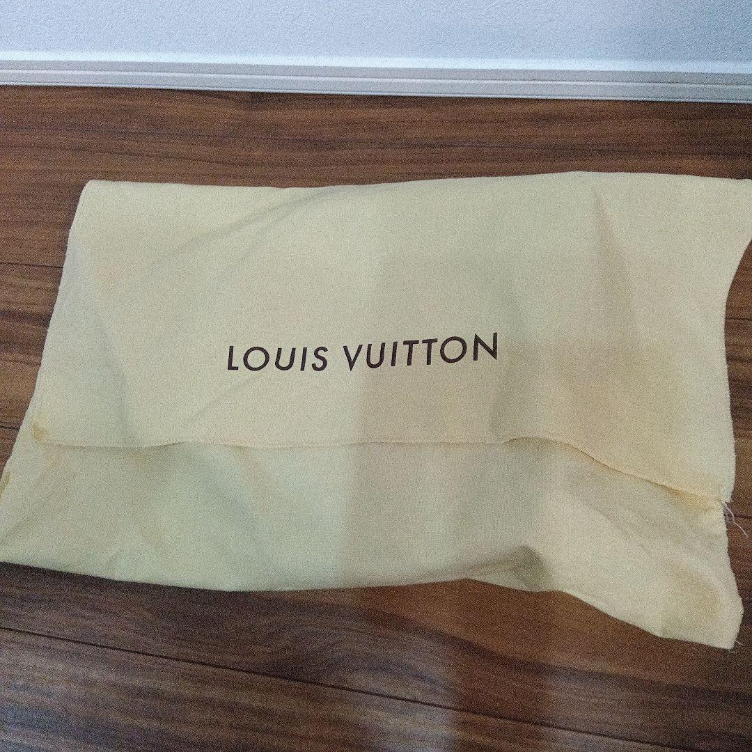 ルイヴィトン　ハンドバック　サックキャトリーン