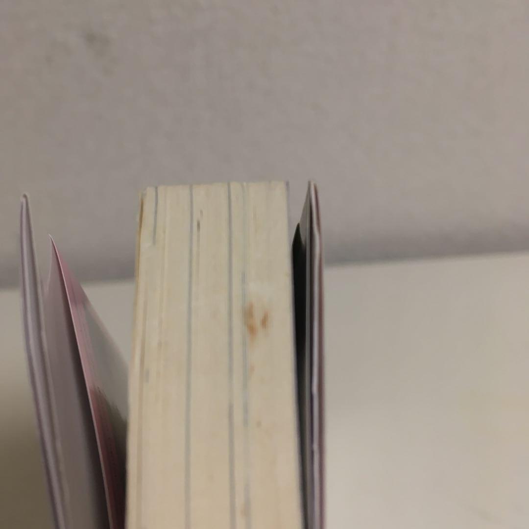 ときメモ　ガールズサイド　2nd Season Short Stories 3冊